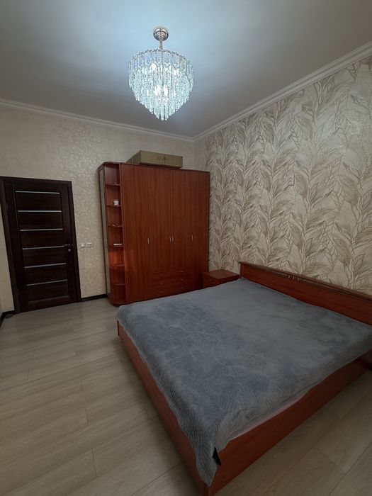 Исламгали Баймукашева 10
