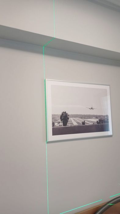 Electrician, Mester, Meseriaș,Handyman