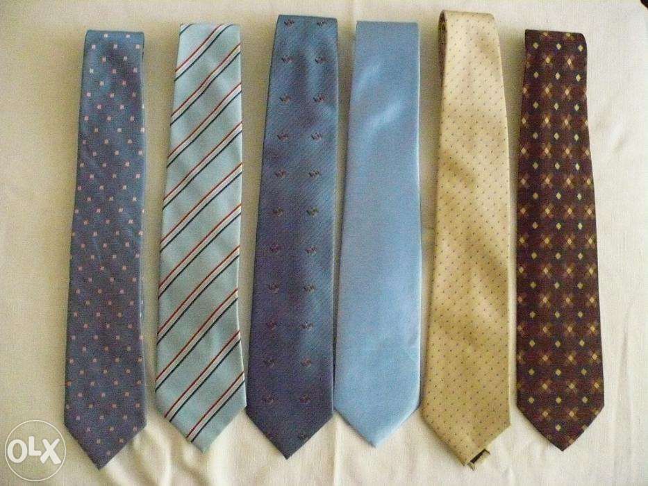 Cravate elegante aproape noi merita vazute