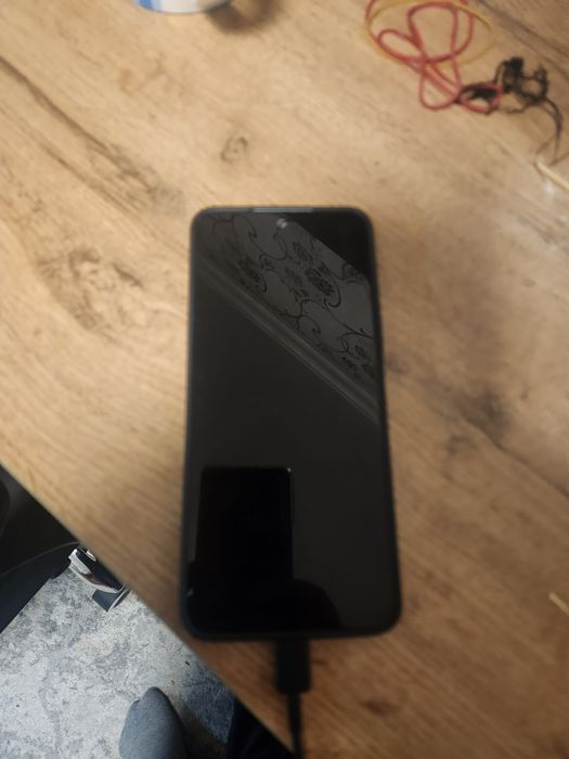 Honor 90 lite 256 gb