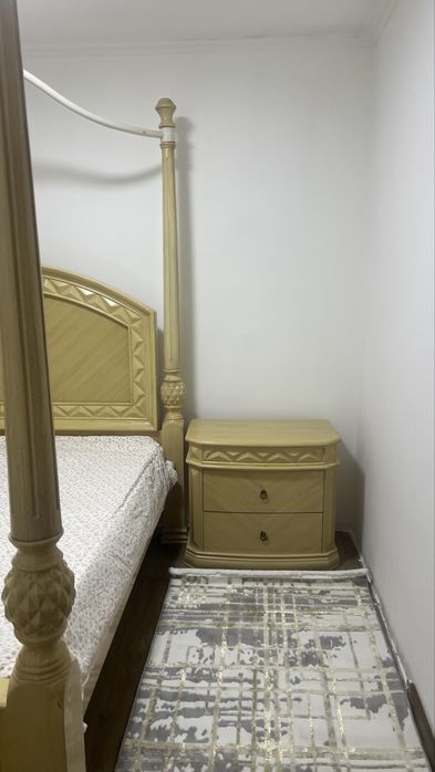 Сдается коттедж в Алматы