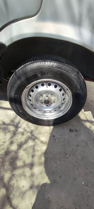 Other 2109 1989 — 7