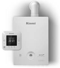 Ремонт газовых котлов, печей.