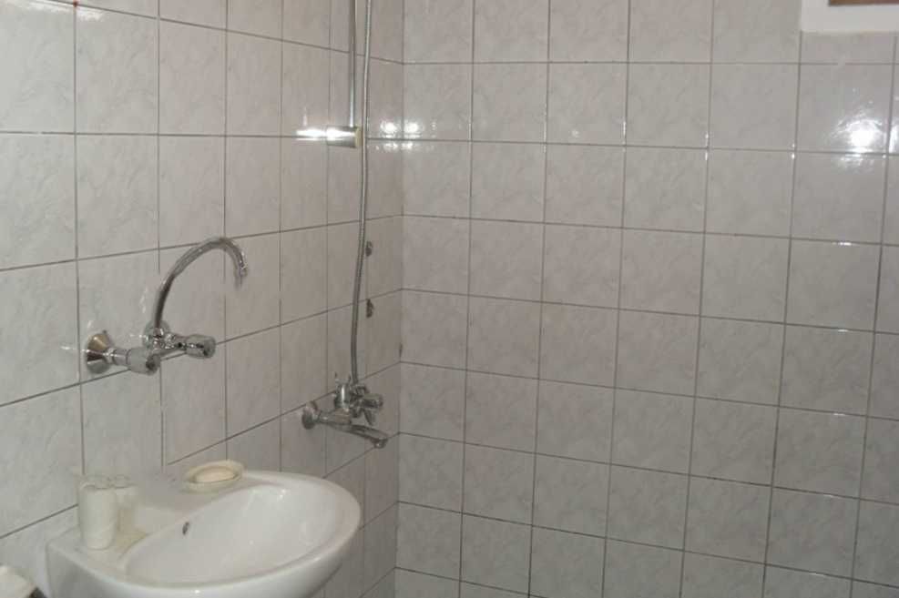 Продава се Двустаен апартамент в София, Младост 2 - 75 кв.м за 1800 €/кв.м - Снимка #7