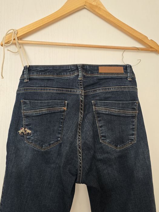 Дамски дънки US Polo Assn.