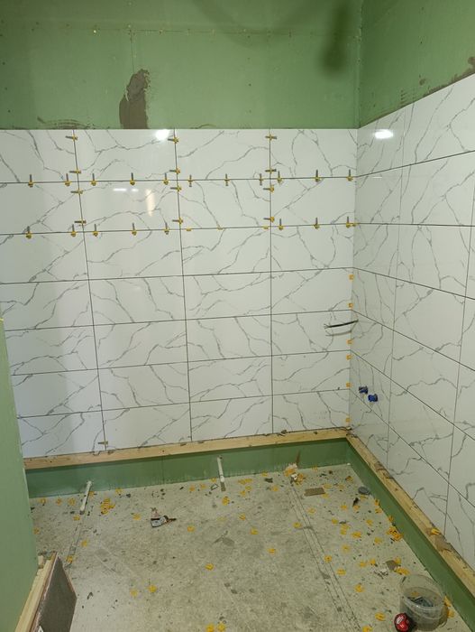 Евроремонт усталар хизмати