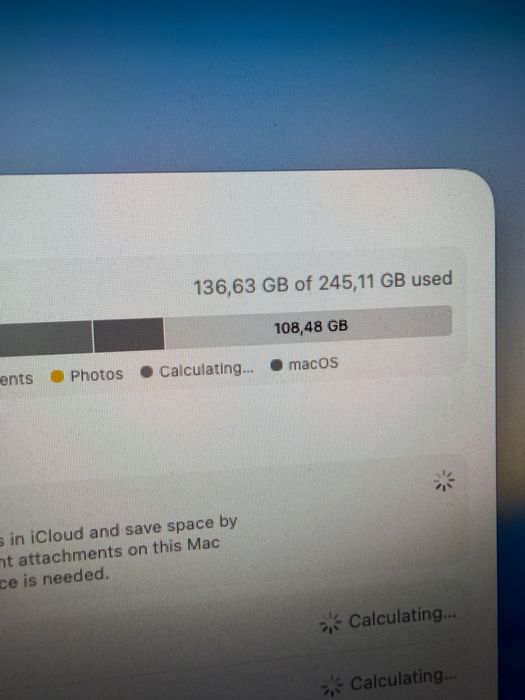 Mac mini M1 8g 256gb