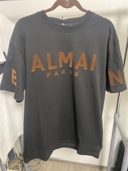 Tricou de bunbac calitate superioara