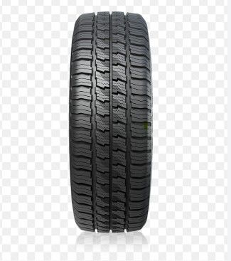 Anvelope noi 195/65R16C 104/102R Zeta Active power 4S