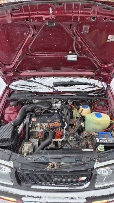 Пассат б4 Срочно