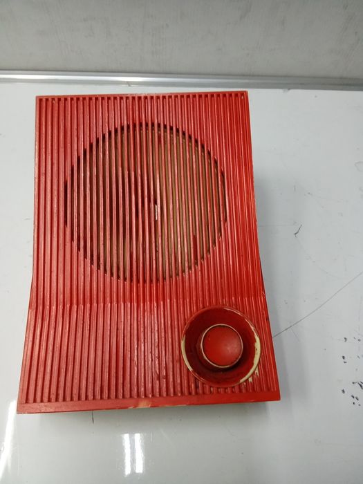 Ретро радиоточки -3бр.