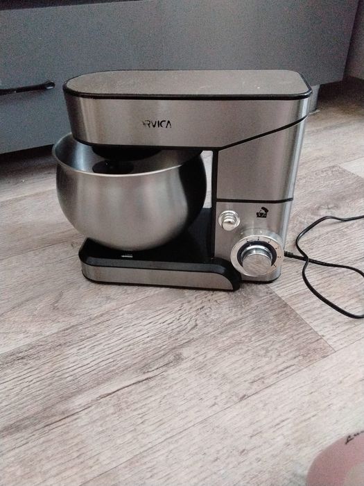 Продам миксер, тестомес