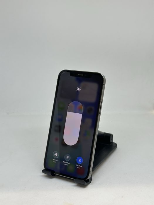 Iphone 12 pro 128gb 73% imei 98137