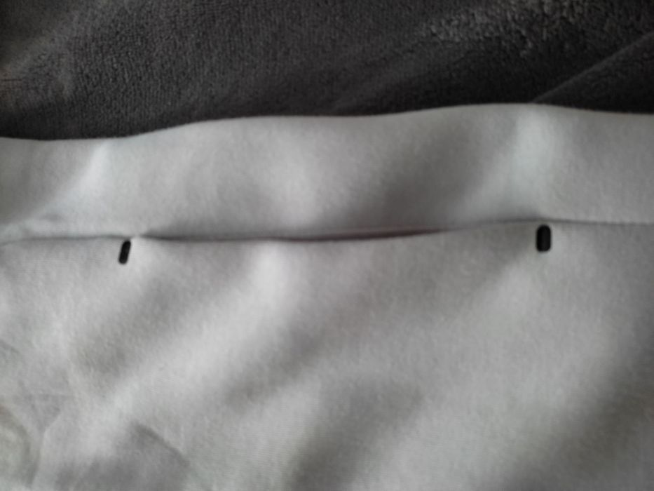 Hanorac Nike Tech/ XL