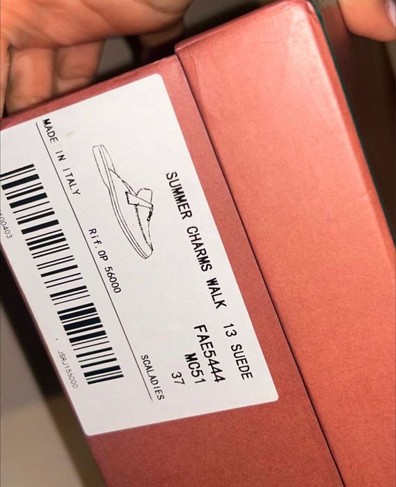 Loafers Loror piana piele naturala pe comanda