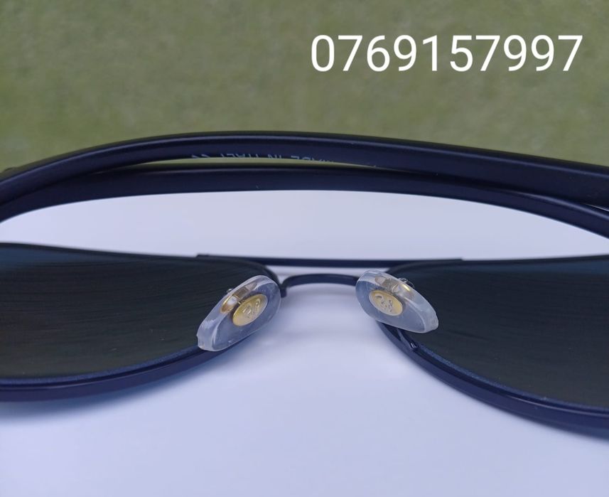 Ochelari de soare rb.727 lucios
