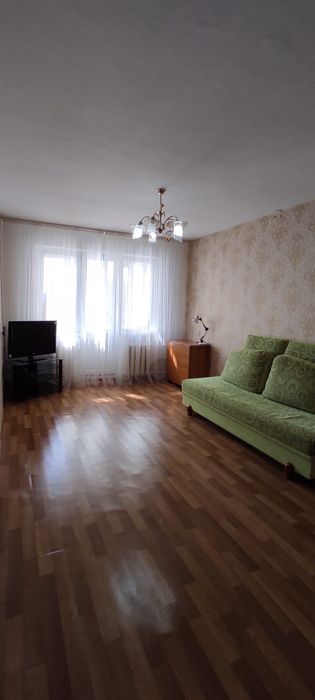 Продажа квартиры
