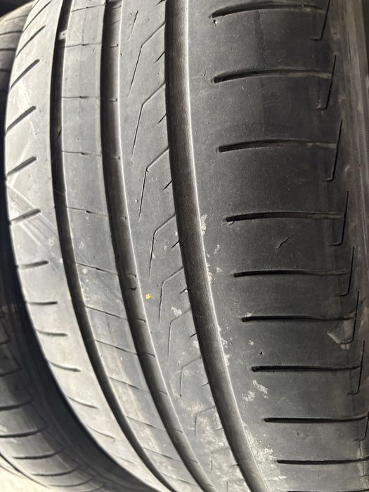 Продам шины 205/55/16