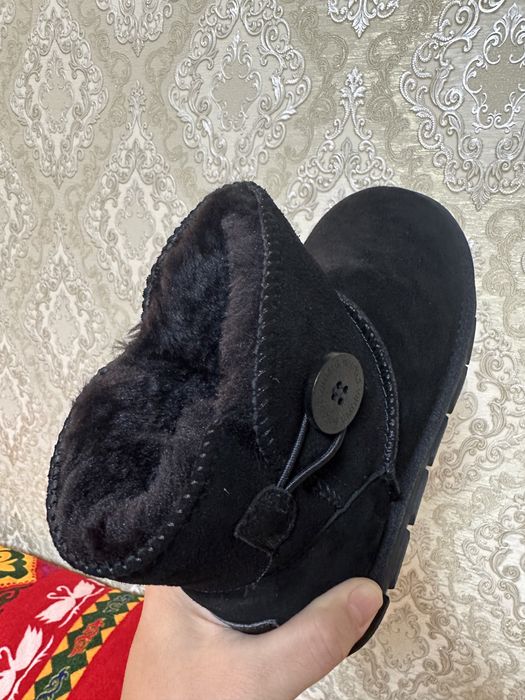 Продам Угги