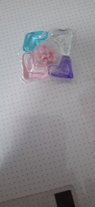 Продам капсулы для стирки