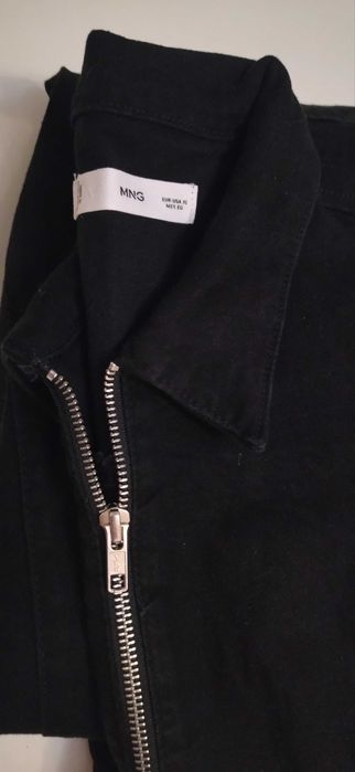 *MAnGO"КомБинезон.Новый с бирками.