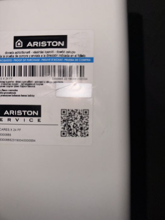 arston katol.  itallaya. duvux ko’ntrniy