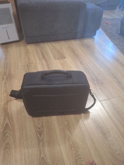 Videoproiector  DELL 2400MP