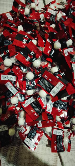 Qurt maxsulotlari optom ulgurchi narxda