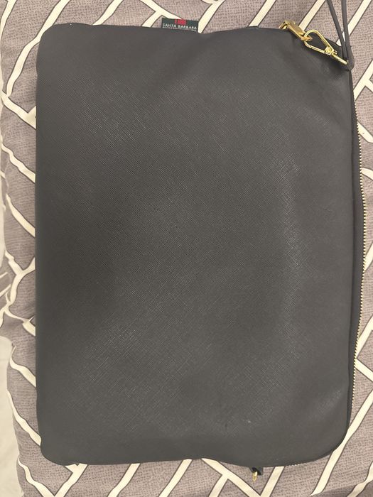 Срочно продаю сумку поло