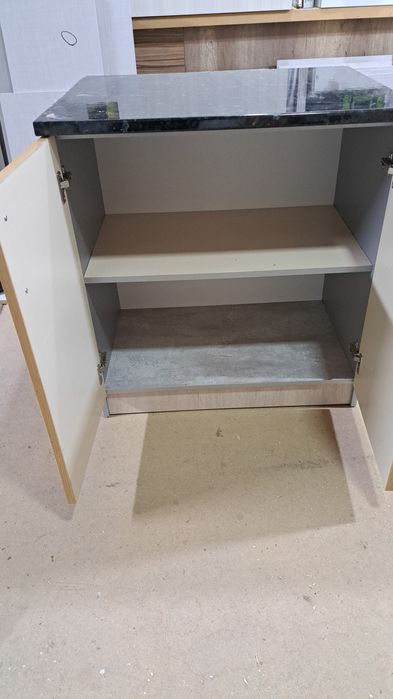 Тумба кухонный...