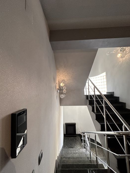 Vila Exclusivista De Vanzare Zona Buzaului