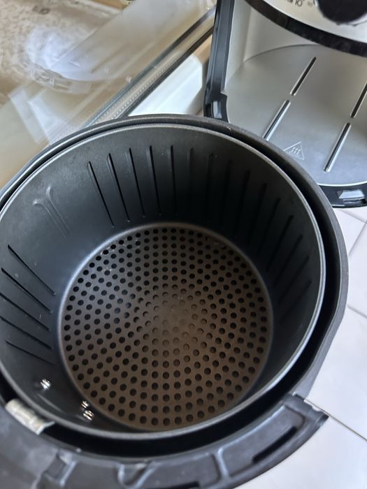 Airfryer Delimano ca nou