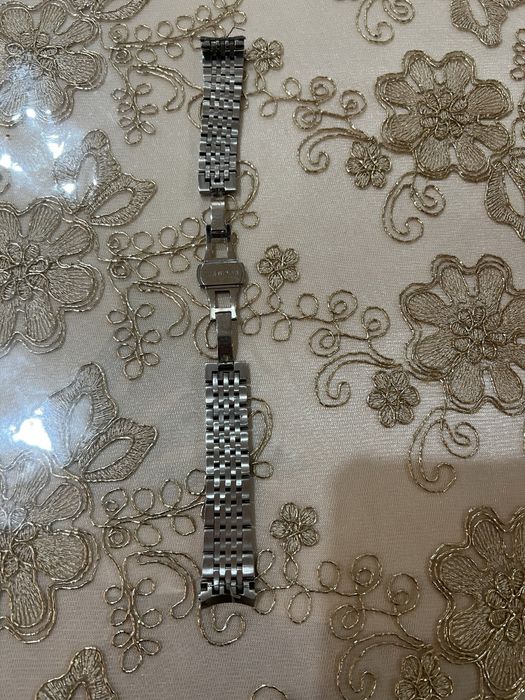 Продается браслет для часы Tissot Le Locle