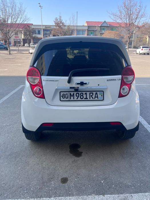 Спарк выкуп насия савдо