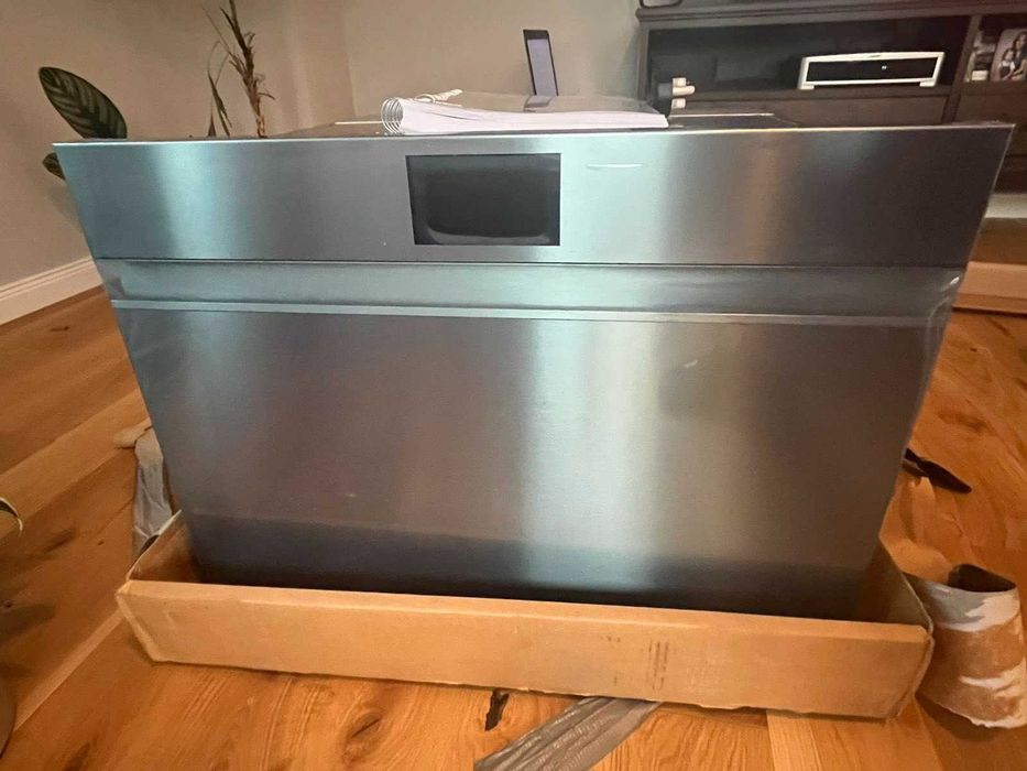 Шоков замразител Irinox Freddy 45