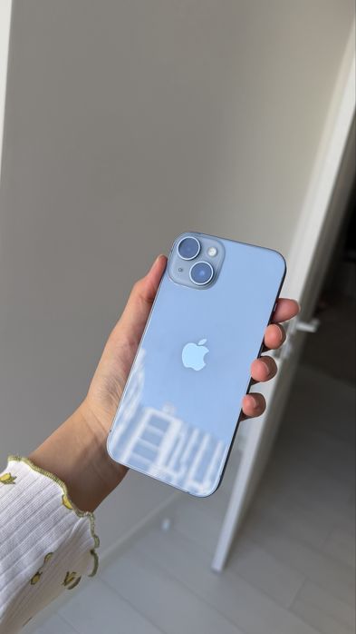 Iphone 14 128 gb