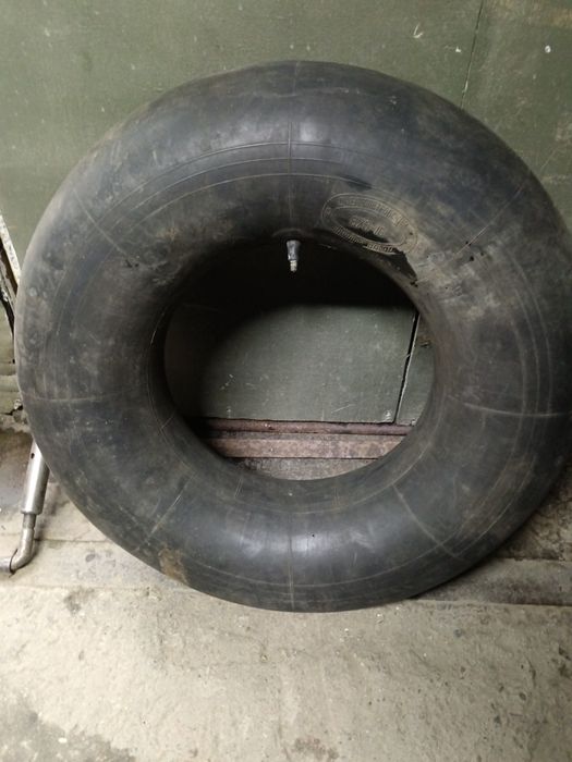 Продам 3 камеры R13 2 шт, R15 1 шт