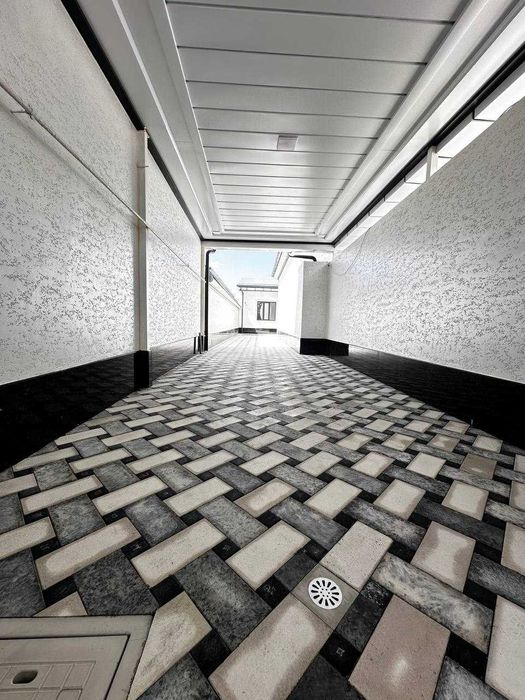 участка сотила чилонзор ипадром бозори йонида