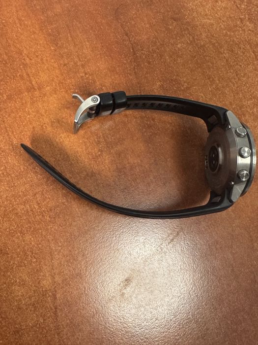 Garmin marq aviator gen 2