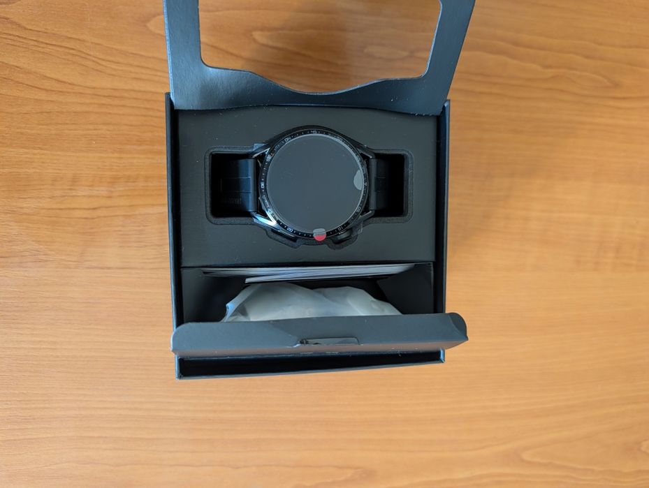 Huawei watch GT 3 46mm