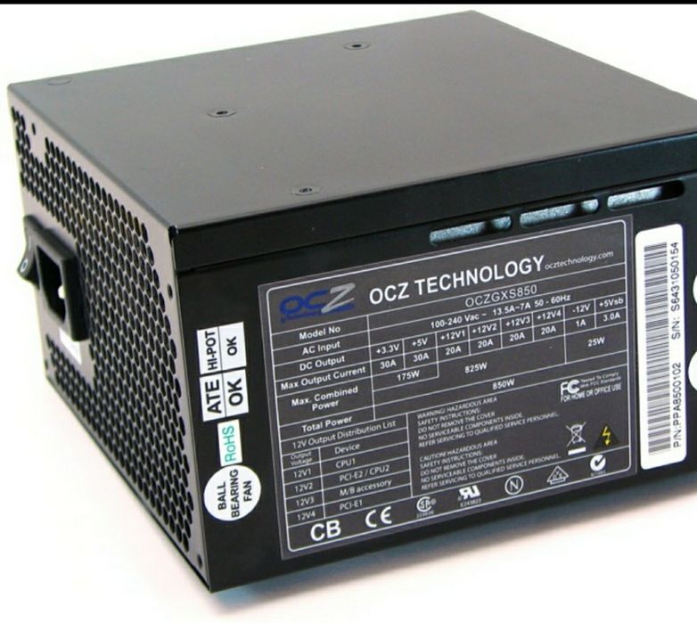 Продаю компьютер