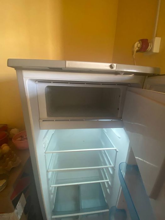 Muzlatgich model:бирюса