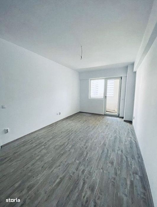Apartament 3 camere, Iasi spre chirie Copou