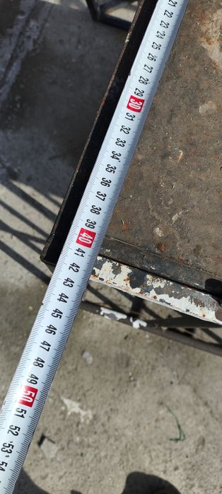 Короб для наружного блока кондиционера,корзина,каркас