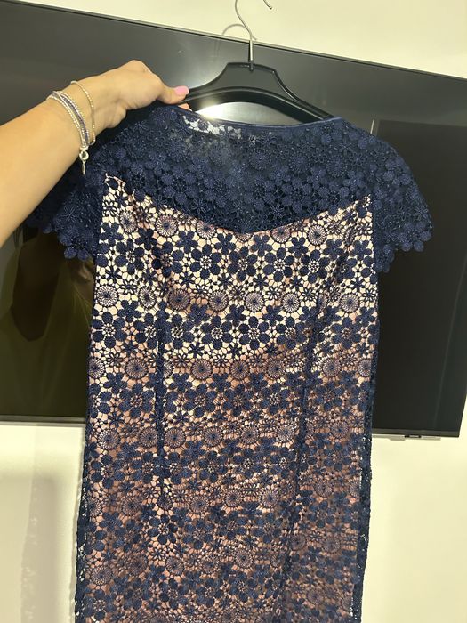 Rochie eleganta dama