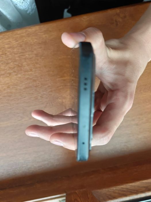 poco x6 pro 12/512