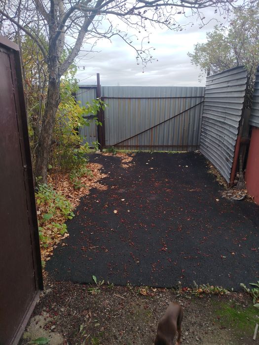 Продам дачу в Сортировке