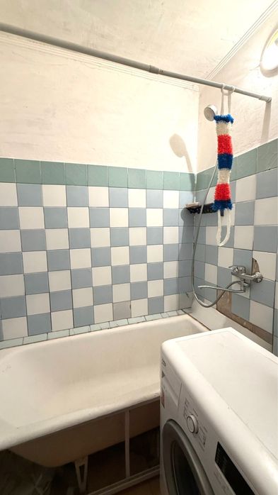 2 комнт, 18млн тг