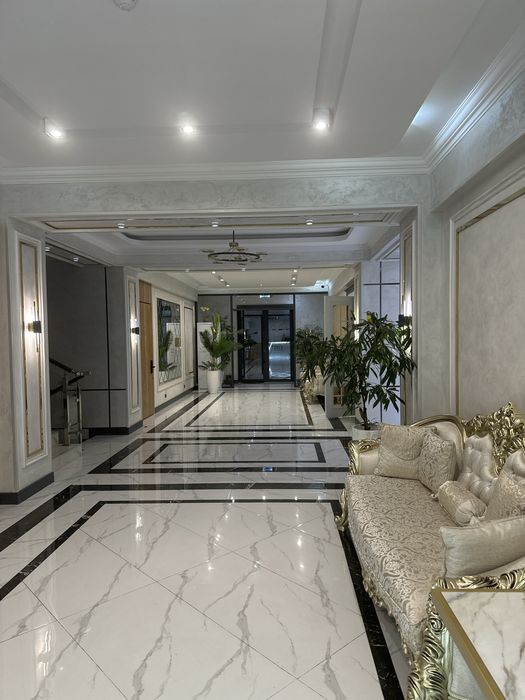 Сдам в аренду спа