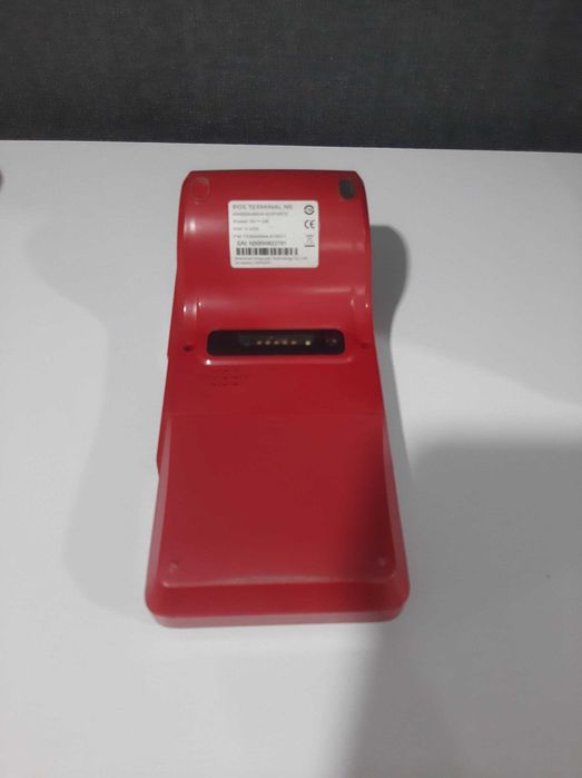 UzKassa аппаратлари сотилади